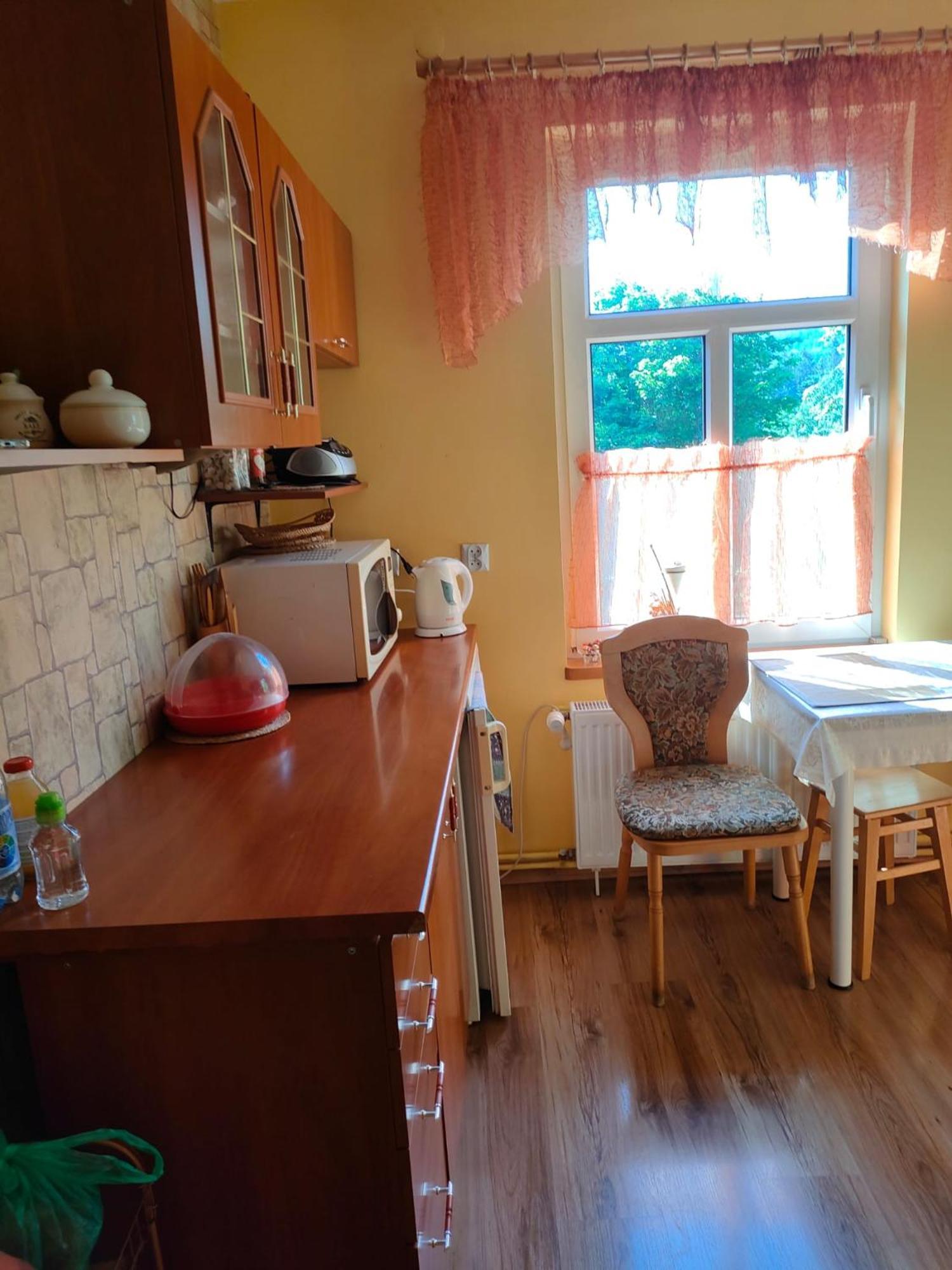 Apartmán Ala Sklářská Poruba Exteriér fotografie